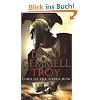 Troy: Lord of the Silver Bow: Lord of the Silver Bow No.1 (Trojan War Trilogy 1)