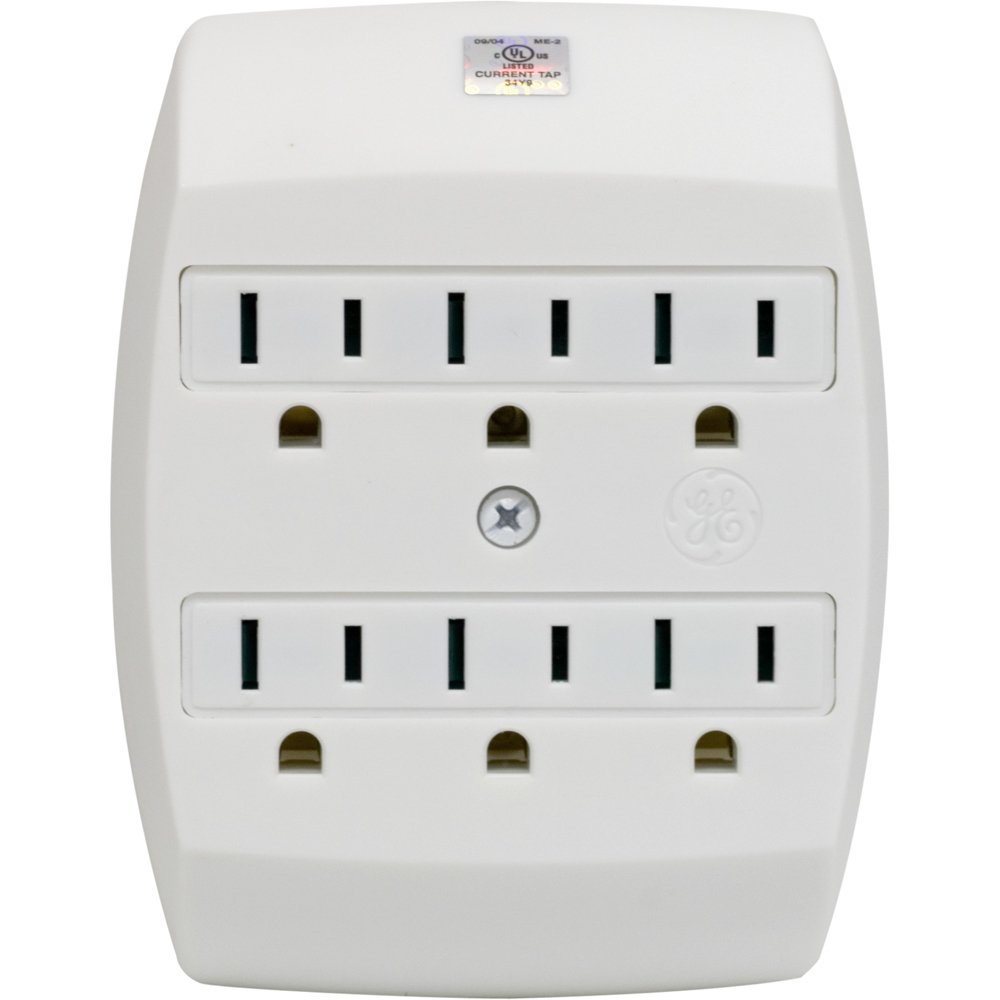 Outlet