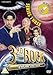 Third Rock From The Sun - Series 3 - Complete [1998] [DVD]
