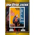 One-Eyed Jacks by 