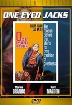 One-Eyed Jacks