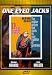 DVD : One-Eyed Jacks