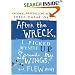 After the Wreck, I Picked Myself Up, Spread My Wings, and Flew Away