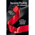 Dettagli prodotto