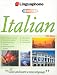 Software : Linguaphone In Action Italian