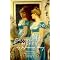 Some Great Georgette Heyer novels.