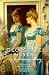 Georgette Heyer Arrow Books Ltd ASIN:0099465760
