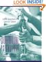 Cross-Cultural Psychology: Critical Thinking and Contemporary Applications (3rd Edition)