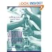 Cross-Cultural Psychology: Critical Thinking and Contemporary Applications (3rd Edition)