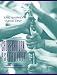 Cross-Cultural Psychology: Critical Thinking and Contemporary Applications (3rd Edition) by Eric Shiraev ISBN 0205474322