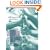Cross-Cultural Psychology: Critical Thinking and Contemporary Applications (3rd Edition)
