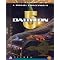The Babylon 5 Canon Collection (Part 2: Written Word)