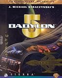 Babylon 5 Reference Guide