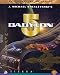 Software : Babylon 5 Reference Guide
