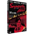 Sympathy For The Devil (One + One)