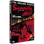 Sympathy For The Devil (One + One)