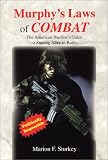 Murphy's Laws of Combat
