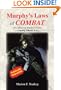 Murphy's Laws of Combat