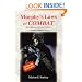 Murphy's Laws of Combat