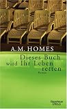 Produkt-Bild: Dieses Buch wird Ihr Leben retten