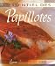 Papillotes