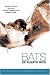 Search : Bats Of Puerto Rico: An Island Focus And A Caribbean Perspective