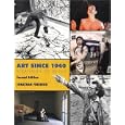 Art Since 1940