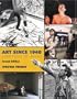 Art Since 1940