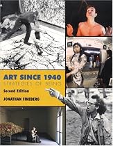 Art Since 1940