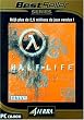 Half Life