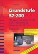 siemens s7 preise