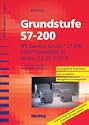 SPS-Fachkraft-Training Grundstufe S7-200