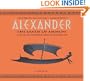 Alexander