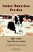 Canine Behaviour Practice