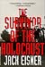 Used : The Survivor Of The Holocaust
