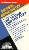 The Sound and the Fury