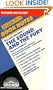 William Faulkner's the Sound and the Fury (Barron's Book Notes)