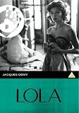 Jacques Demy - Lola [DVD]
