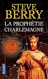 La Prophetie Charlemagne