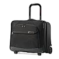 Samsonite Pro 3 Mobile Office Business Case