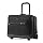 Samsonite Pro 3 Mobile Office Business Case