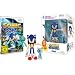 Sonic Colours - Special Edition