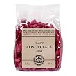 India Tree Candied Rose Petals, 6.5 oz