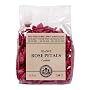 India Tree Candied Rose Petals, 6.5 oz