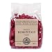 India Tree Candied Rose Petals, 6.5 oz