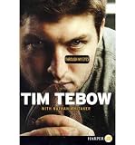Produkt-Bild: (THROUGH MY EYES) BY TEBOW, TIM(AUTHOR)Paperback Jun-2011