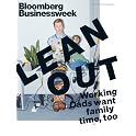 Bloomberg BusinessWeek Magazine