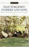 Fathers and Sons