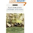 Fathers and Sons