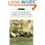 Fathers and Sons (Signet Classics)